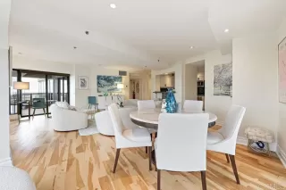 Photo #3: NDP2304131 Listing