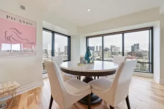 Photo #4: NDP2304131 Listing