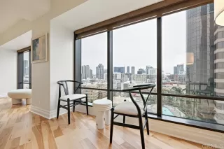 Photo #5: NDP2304131 Listing