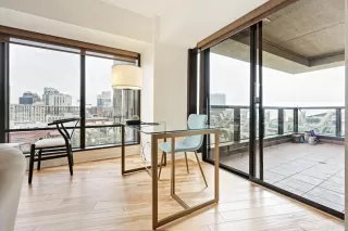 Photo #6: NDP2304131 Listing