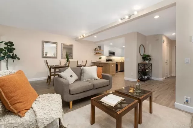 MLS: NDP2304145 Condo For Sale