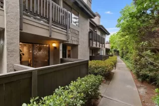 Photo #1: NDP2304145 Listing