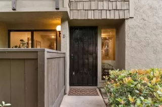 Photo #2: NDP2304145 Listing