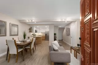 Photo #3: NDP2304145 Listing