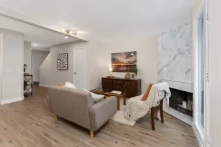 Photo #4: NDP2304145 Listing