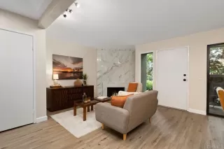 Photo #5: NDP2304145 Listing