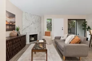 Photo #6: NDP2304145 Listing