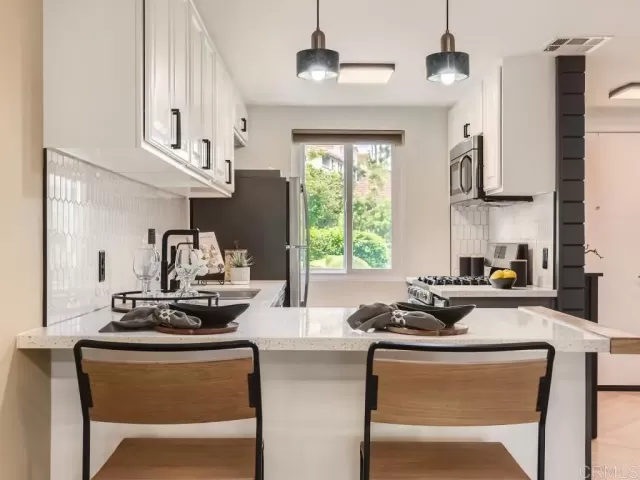 MLS: NDP2304164 Condo For Sale