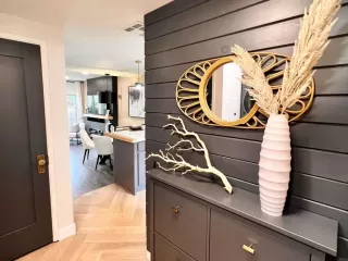 Photo #1: NDP2304164 Listing