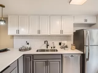 Photo #2: NDP2304164 Listing