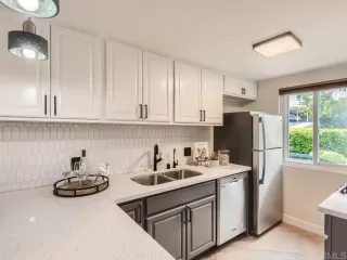 Photo #3: NDP2304164 Listing