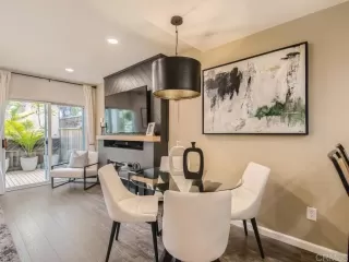 Photo #4: NDP2304164 Listing