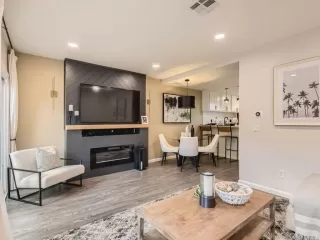 Photo #5: NDP2304164 Listing