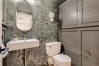 Photo #6: NDP2304164 Listing