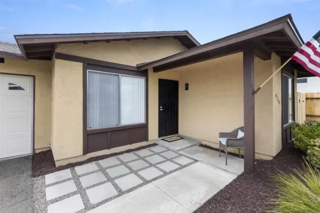 MLS: NDP2304188 Condo For Sale