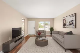 Photo #2: NDP2304188 Listing