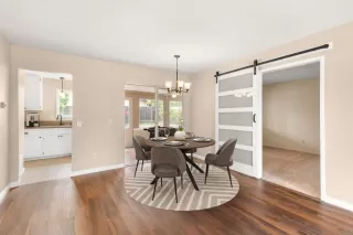 Photo #3: NDP2304188 Listing