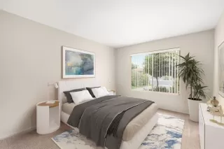 Photo #5: NDP2304188 Listing