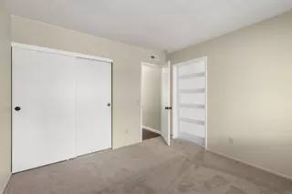 Photo #6: NDP2304188 Listing