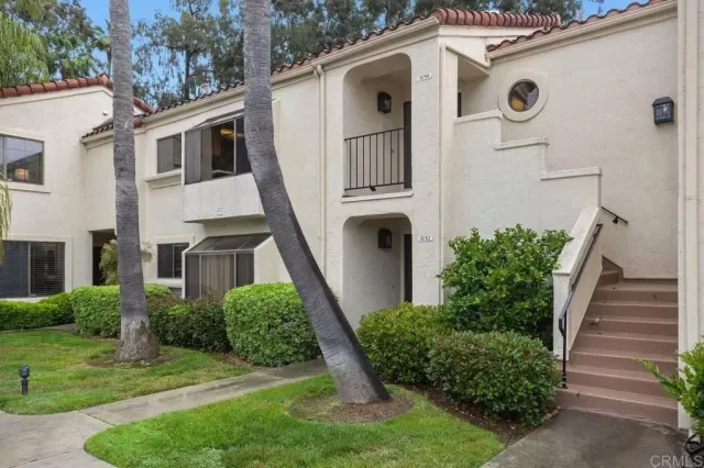 MLS: NDP2304190 Condo For Sale