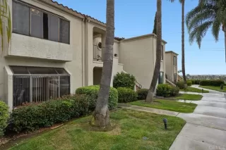 Photo #1: NDP2304190 Listing