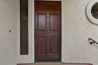 Photo #2: NDP2304190 Listing