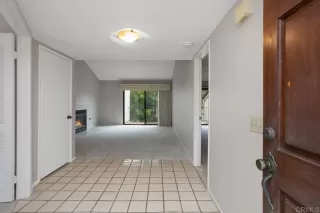 Photo #3: NDP2304190 Listing