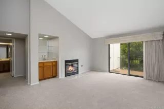 Photo #4: NDP2304190 Listing