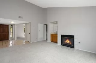 Photo #5: NDP2304190 Listing