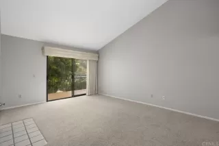 Photo #6: NDP2304190 Listing