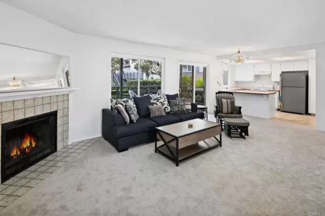 MLS: NDP2304219 Condo For Sale