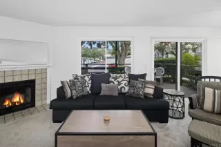 Photo #1: NDP2304219 Listing