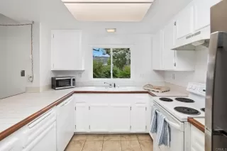 Photo #3: NDP2304219 Listing