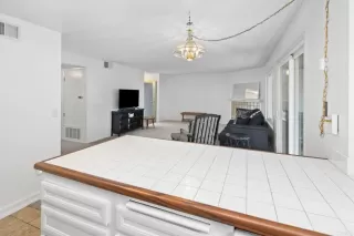 Photo #4: NDP2304219 Listing