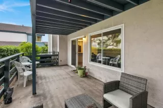 Photo #5: NDP2304219 Listing