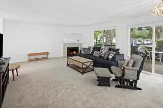 Photo #6: NDP2304219 Listing