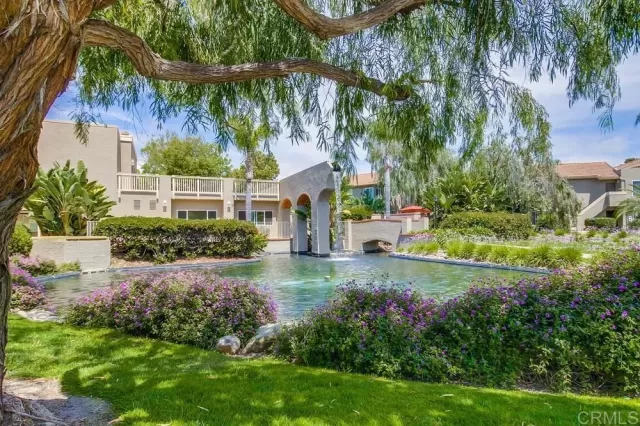 MLS: NDP2304231 Condo For Sale