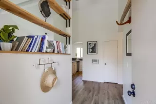 Photo #2: NDP2304231 Listing 