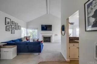 Photo #3: NDP2304231 Listing 