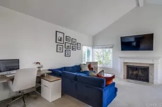 Photo #4: NDP2304231 Listing 