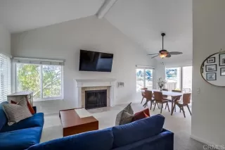 Photo #5: NDP2304231 Listing 