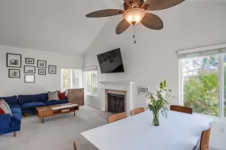 Photo #6: NDP2304231 Listing 