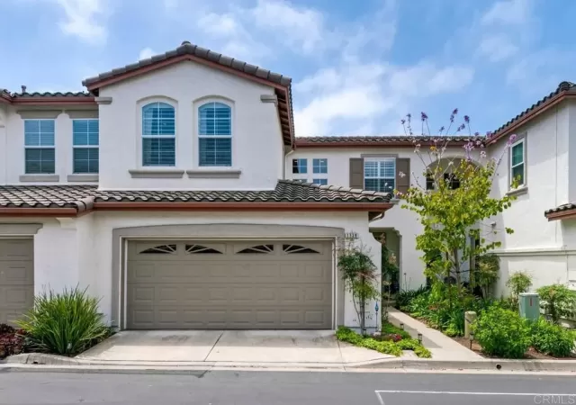 MLS: NDP2304240 Condo For Sale