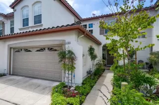 Photo #1: NDP2304240 Listing 