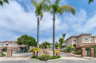 Photo #2: NDP2304240 Listing 