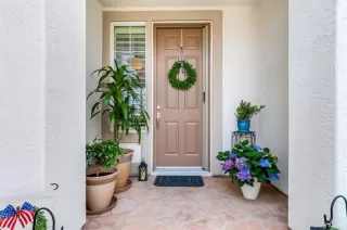 Photo #3: NDP2304240 Listing 