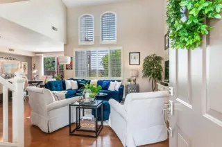 Photo #4: NDP2304240 Listing 