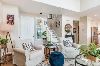 Photo #5: NDP2304240 Listing 