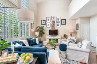 Photo #6: NDP2304240 Listing 