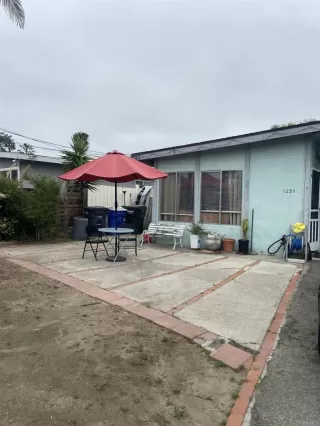 More Details about MLS # NDP2304249 : 1251 ORKNEY LANE, CARDIFF BY THE SEA, CA 92007